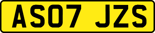 AS07JZS