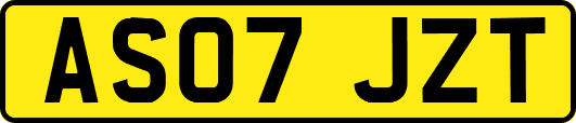 AS07JZT