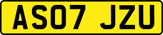 AS07JZU