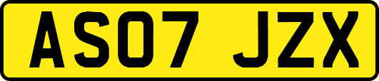 AS07JZX