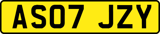 AS07JZY