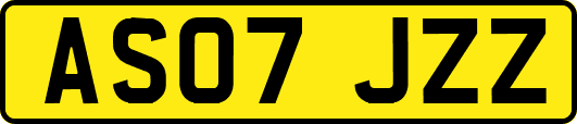 AS07JZZ