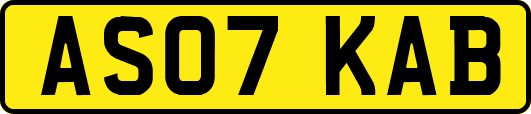 AS07KAB
