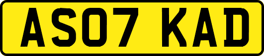 AS07KAD