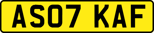 AS07KAF