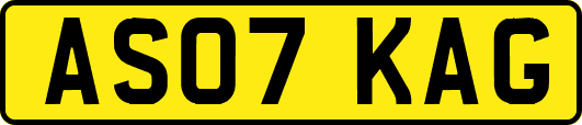 AS07KAG