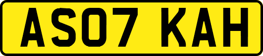 AS07KAH