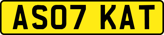 AS07KAT