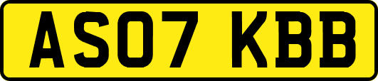 AS07KBB