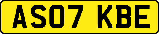 AS07KBE