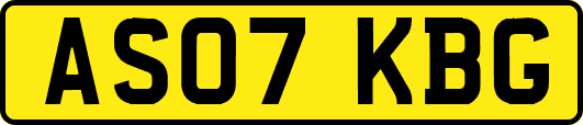 AS07KBG