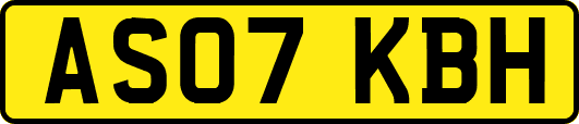 AS07KBH