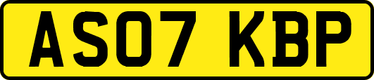 AS07KBP