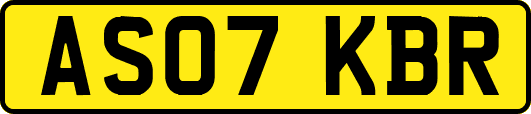 AS07KBR