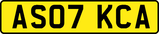 AS07KCA