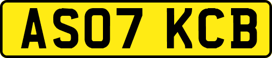 AS07KCB