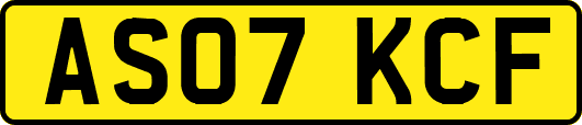 AS07KCF