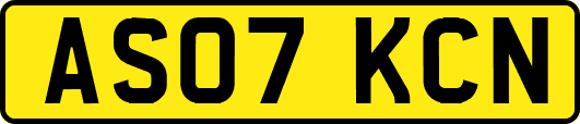 AS07KCN