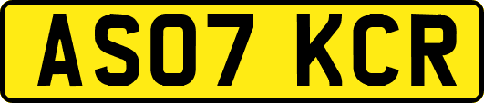 AS07KCR