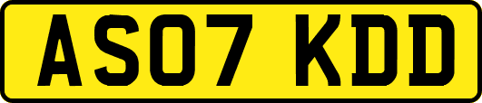 AS07KDD