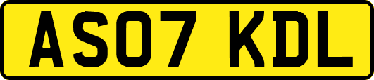 AS07KDL