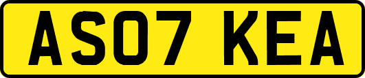 AS07KEA