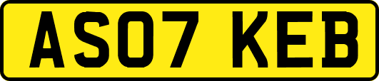 AS07KEB