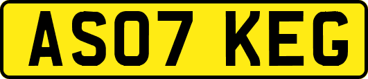 AS07KEG