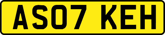 AS07KEH