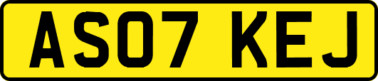 AS07KEJ