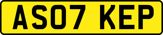 AS07KEP