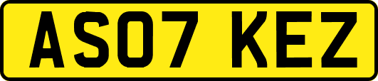 AS07KEZ