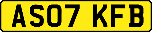 AS07KFB