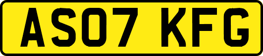 AS07KFG
