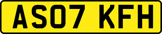 AS07KFH