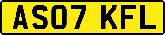 AS07KFL