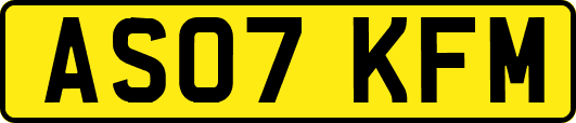 AS07KFM