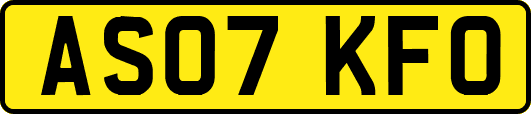 AS07KFO