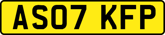 AS07KFP