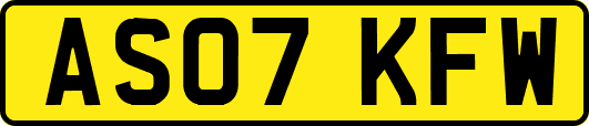 AS07KFW
