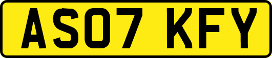 AS07KFY
