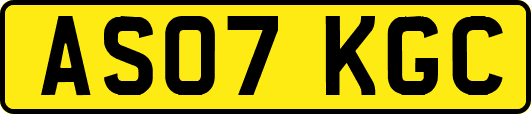 AS07KGC