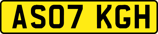 AS07KGH