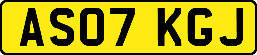 AS07KGJ