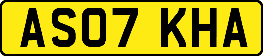 AS07KHA