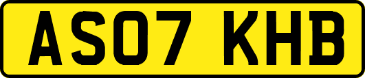 AS07KHB