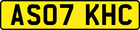 AS07KHC