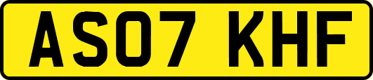 AS07KHF
