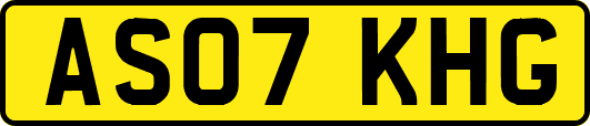 AS07KHG