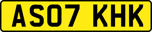 AS07KHK